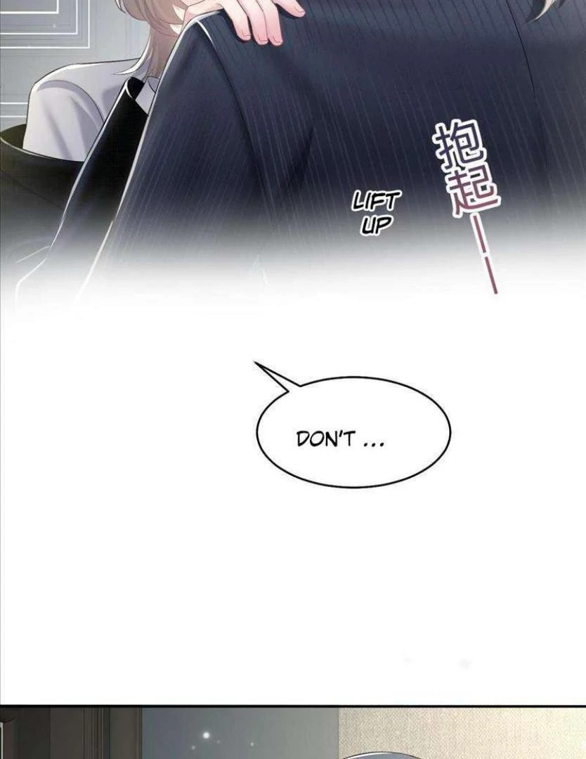 Brilliantly Beautiful White Lotus Teaching Online Chapter 85 page 15 - 