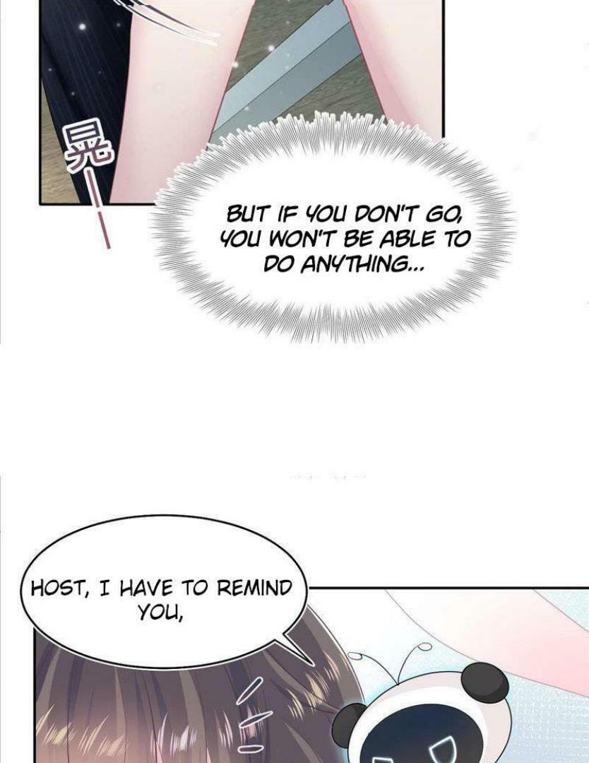 Brilliantly Beautiful White Lotus Teaching Online Chapter 85 page 42 - 