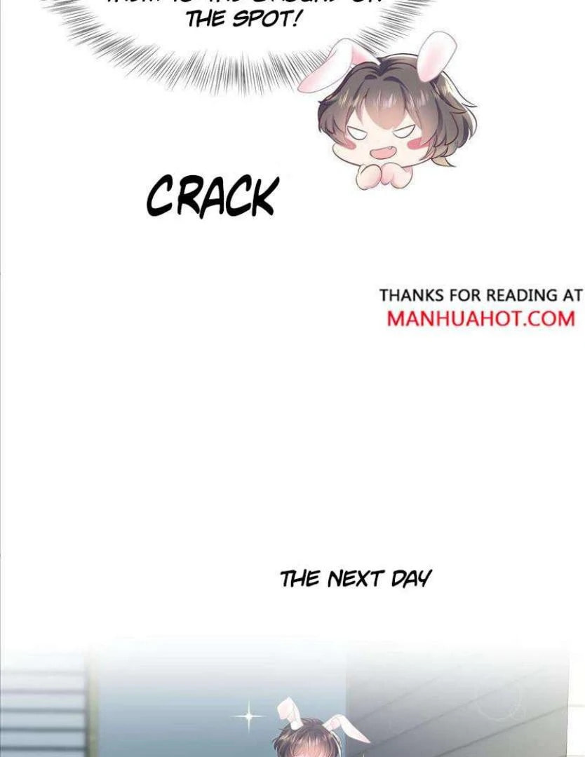 Brilliantly Beautiful White Lotus Teaching Online Chapter 85 page 49 - 