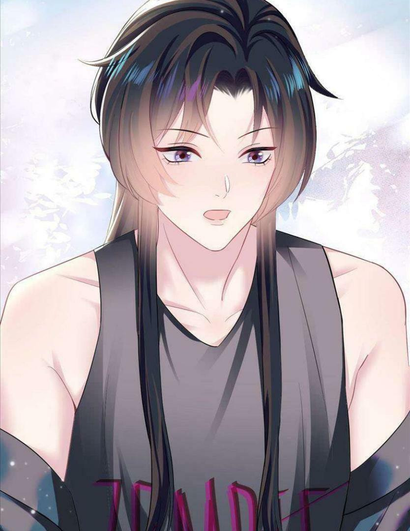Brilliantly Beautiful White Lotus Teaching Online Chapter 85 page 53 - 