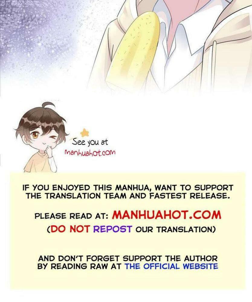 Brilliantly Beautiful White Lotus Teaching Online Chapter 85 page 55 - 
