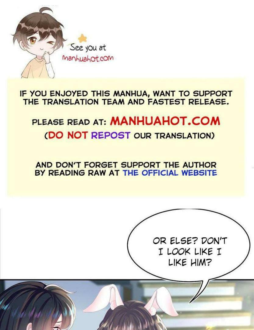 Brilliantly Beautiful White Lotus Teaching Online Chapter 86 page 1 - 