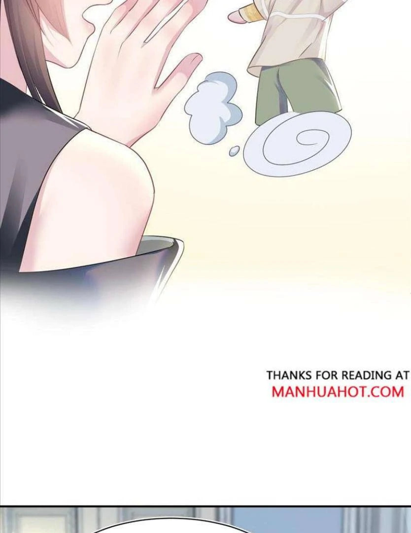 Brilliantly Beautiful White Lotus Teaching Online Chapter 86 page 15 - 
