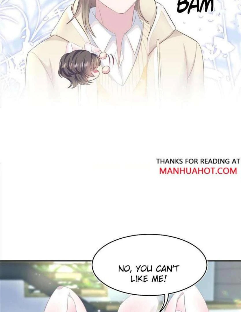 Brilliantly Beautiful White Lotus Teaching Online Chapter 86 page 6 - 