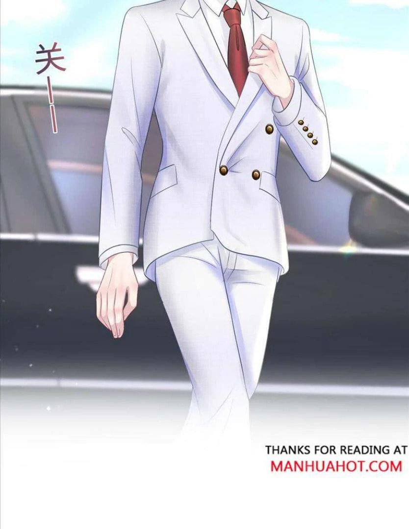 Brilliantly Beautiful White Lotus Teaching Online Chapter 86 page 52 - 