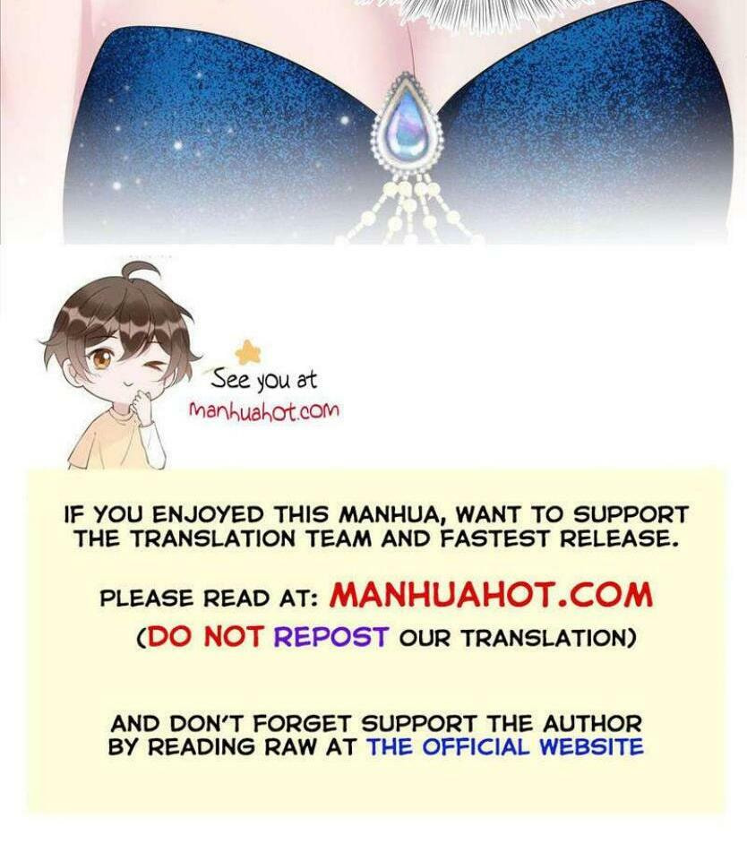 Brilliantly Beautiful White Lotus Teaching Online Chapter 86 page 59 - 