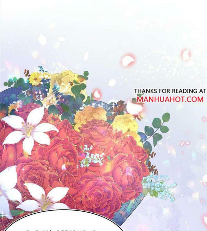 Brilliantly Beautiful White Lotus Teaching Online Chapter 86 page 9 - 