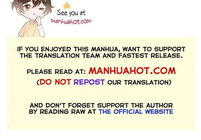 Brilliantly Beautiful White Lotus Teaching Online Chapter 87 page 60 - 