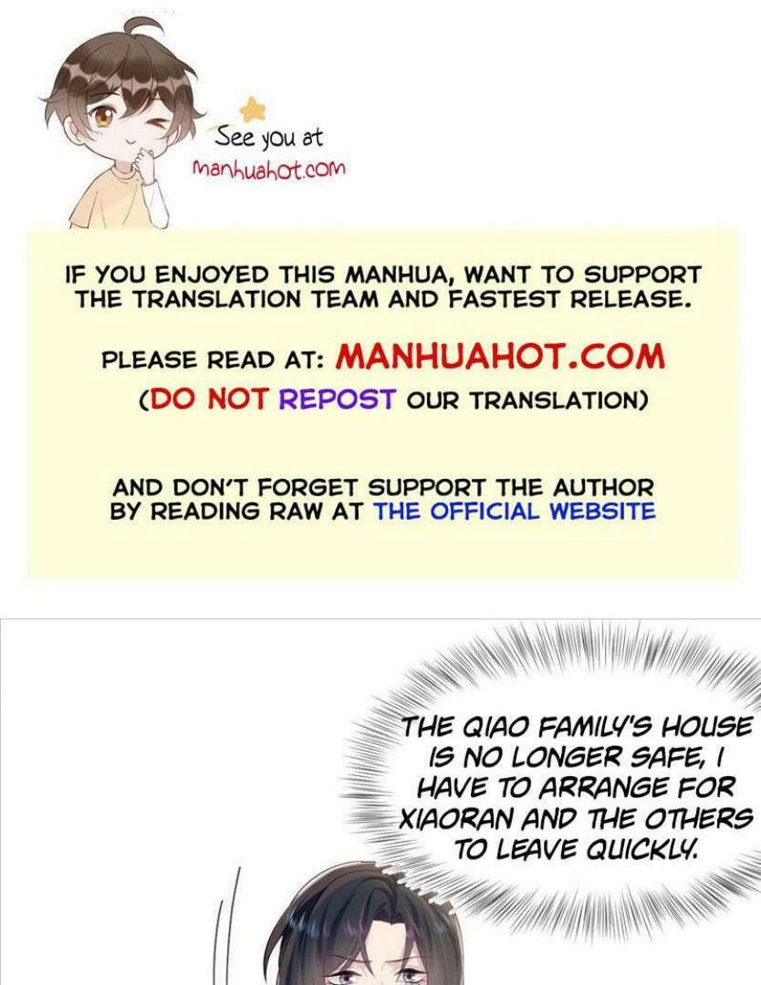 Brilliantly Beautiful White Lotus Teaching Online Chapter 88 page 1 - 