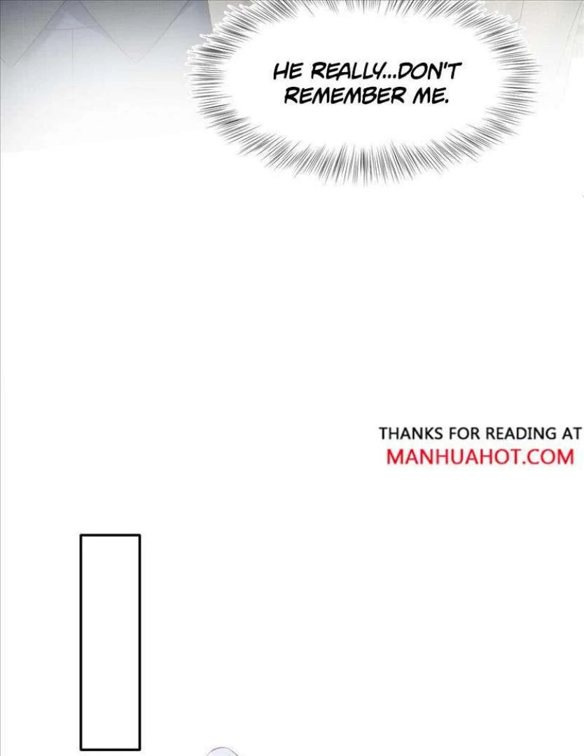 Brilliantly Beautiful White Lotus Teaching Online Chapter 88 page 11 - 