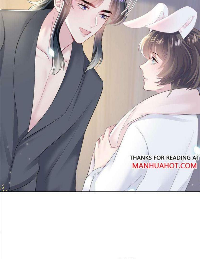 Brilliantly Beautiful White Lotus Teaching Online Chapter 88 page 15 - 