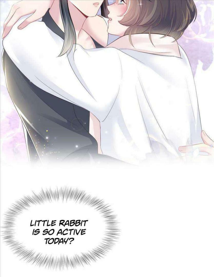Brilliantly Beautiful White Lotus Teaching Online Chapter 88 page 20 - 