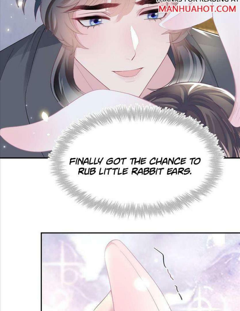 Brilliantly Beautiful White Lotus Teaching Online Chapter 88 page 24 - 