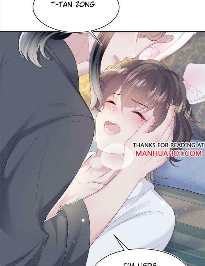 Brilliantly Beautiful White Lotus Teaching Online Chapter 88 page 26 - 