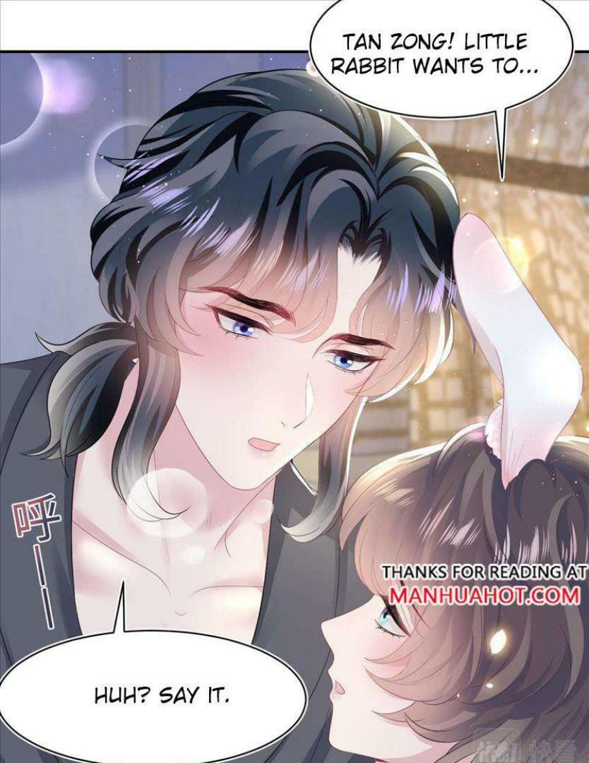 Brilliantly Beautiful White Lotus Teaching Online Chapter 88 page 29 - 