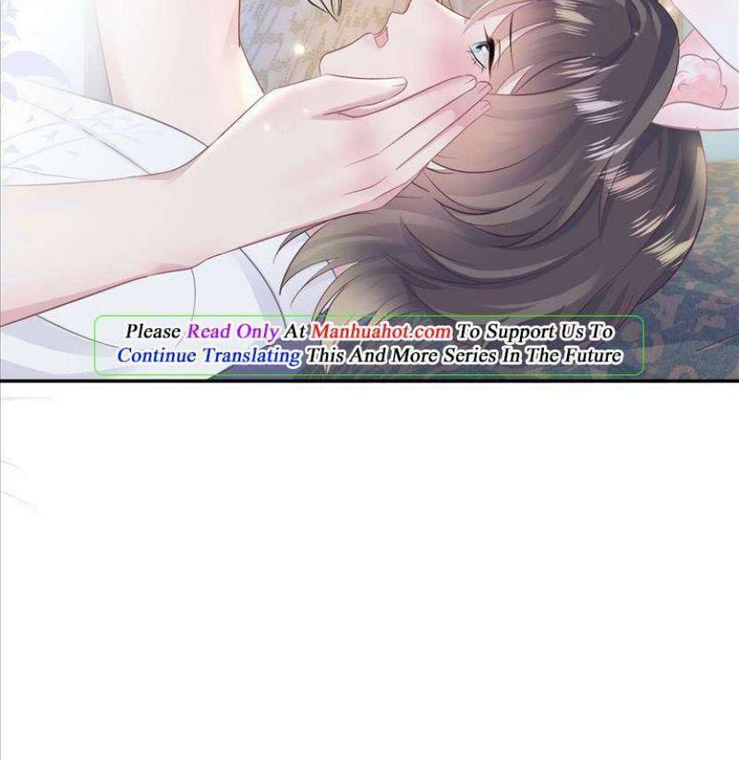 Brilliantly Beautiful White Lotus Teaching Online Chapter 88 page 36 - 