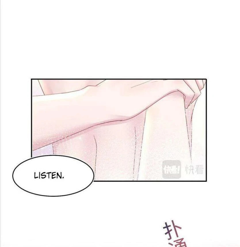 Brilliantly Beautiful White Lotus Teaching Online Chapter 88 page 37 - 