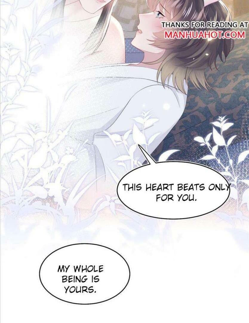 Brilliantly Beautiful White Lotus Teaching Online Chapter 88 page 39 - 