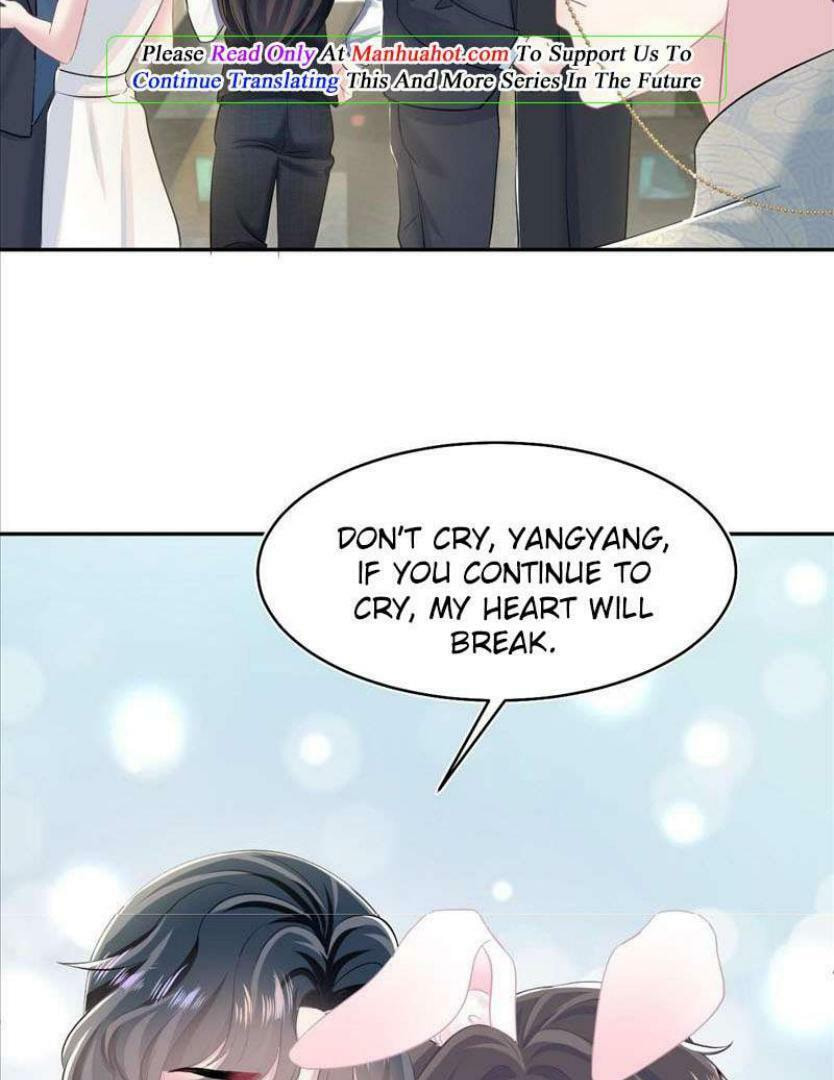 Brilliantly Beautiful White Lotus Teaching Online Chapter 88 page 5 - 