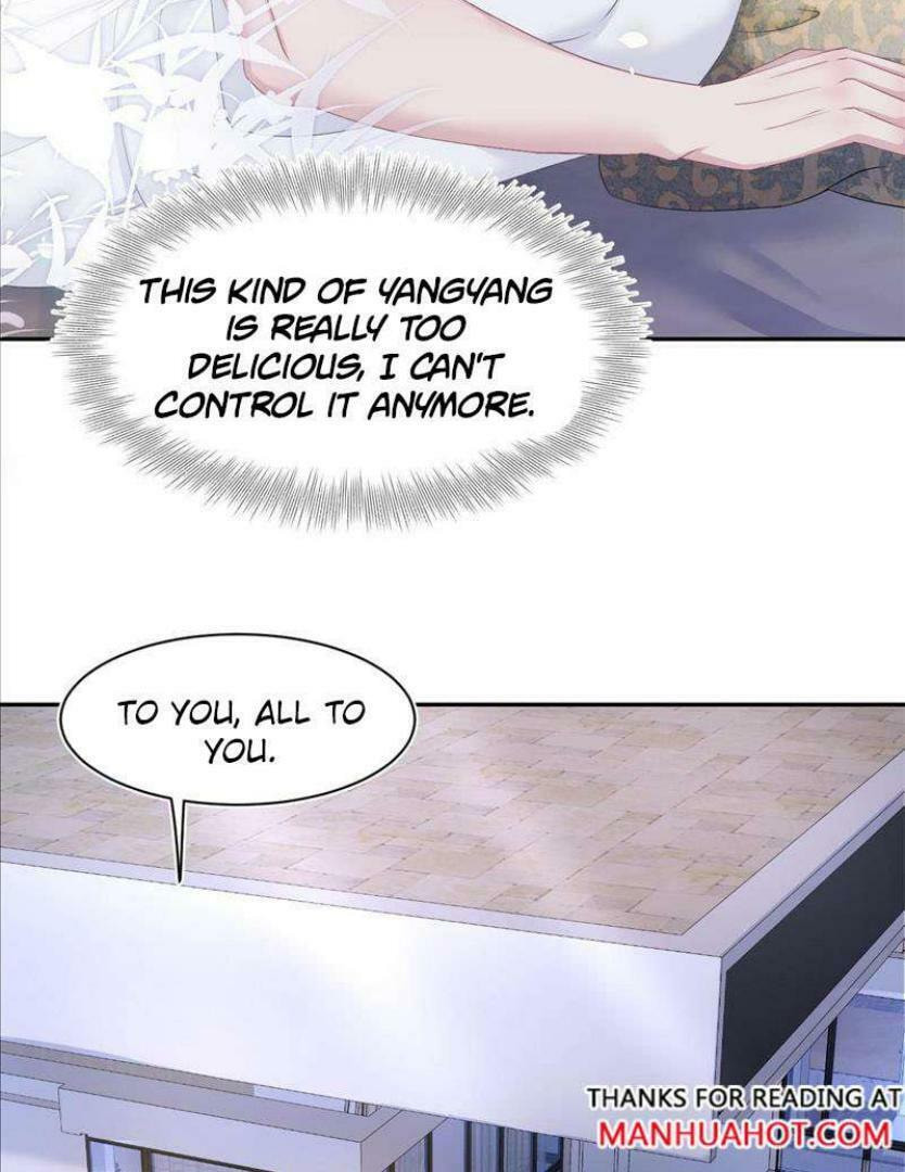 Brilliantly Beautiful White Lotus Teaching Online Chapter 88 page 42 - 