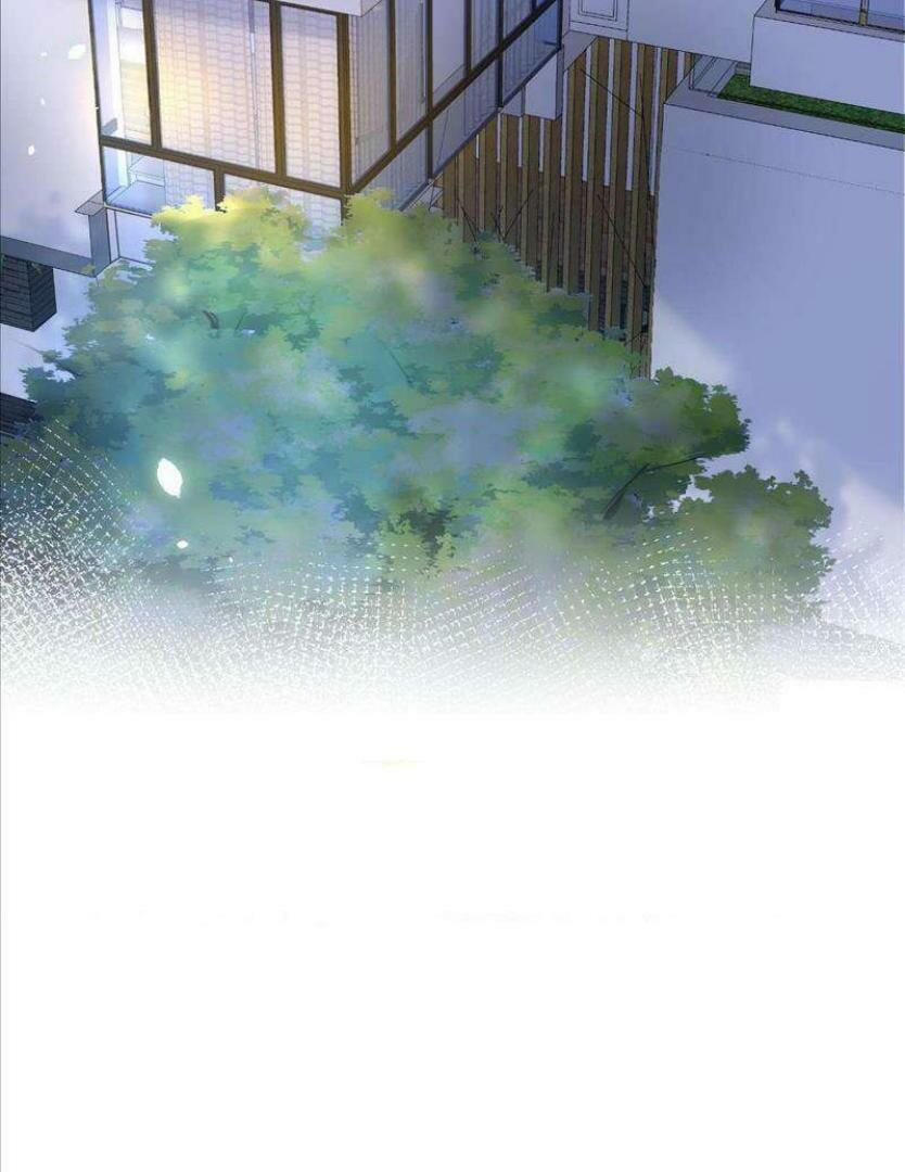 Brilliantly Beautiful White Lotus Teaching Online Chapter 88 page 43 - 