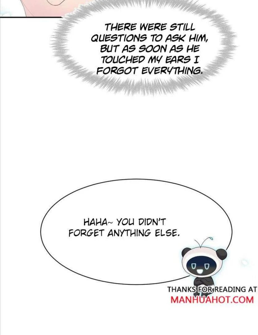 Brilliantly Beautiful White Lotus Teaching Online Chapter 88 page 48 - 