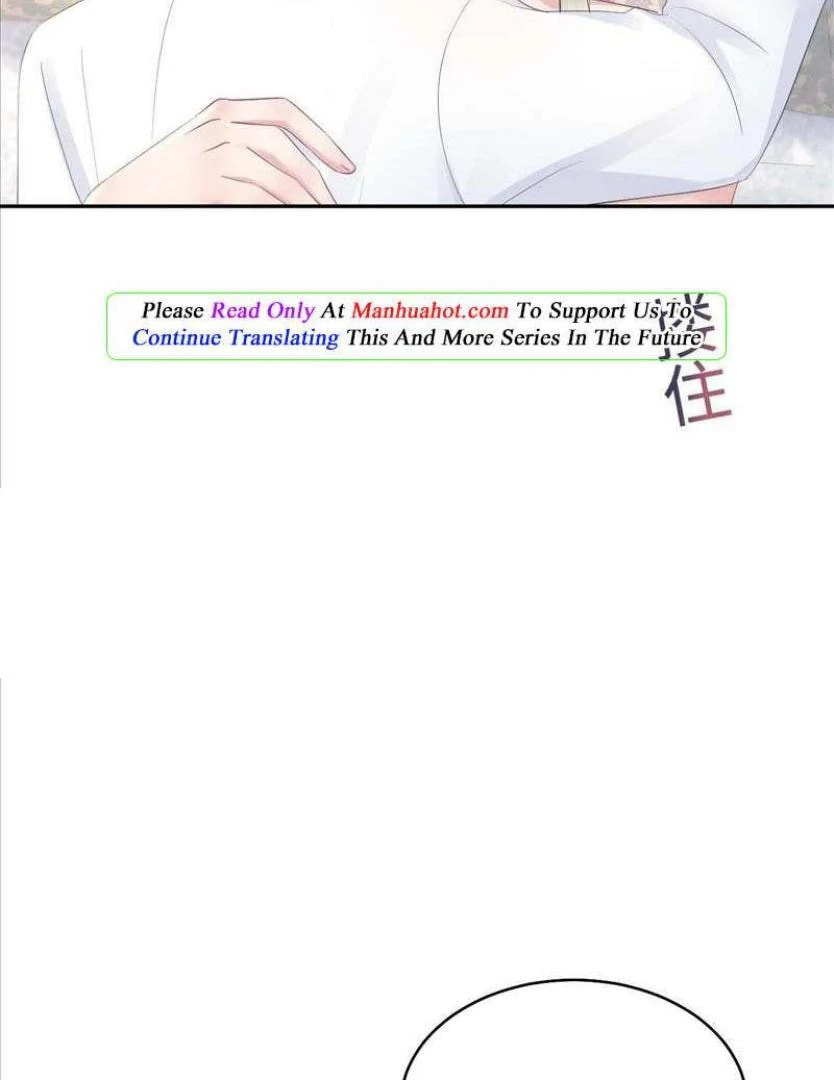 Brilliantly Beautiful White Lotus Teaching Online Chapter 88 page 51 - 