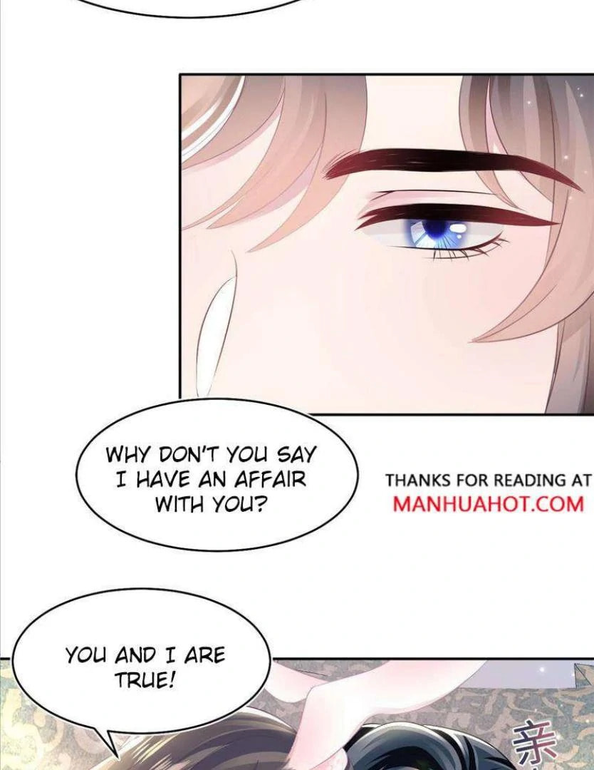 Brilliantly Beautiful White Lotus Teaching Online Chapter 88 page 53 - 