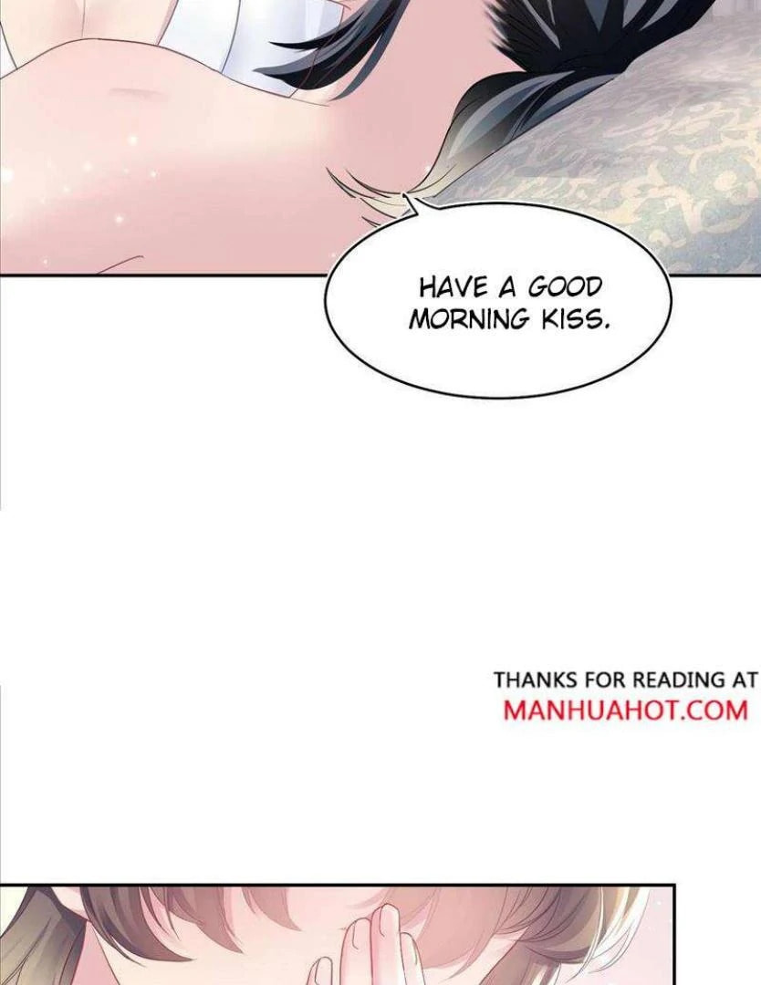 Brilliantly Beautiful White Lotus Teaching Online Chapter 88 page 57 - 