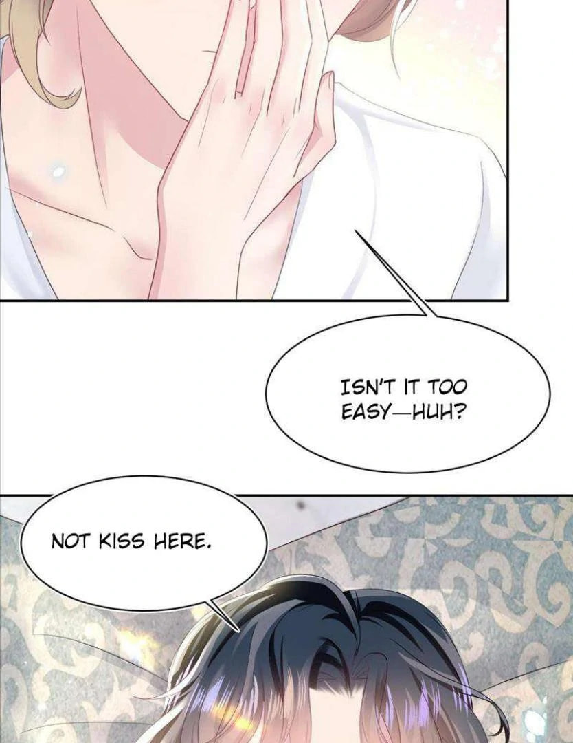 Brilliantly Beautiful White Lotus Teaching Online Chapter 88 page 58 - 