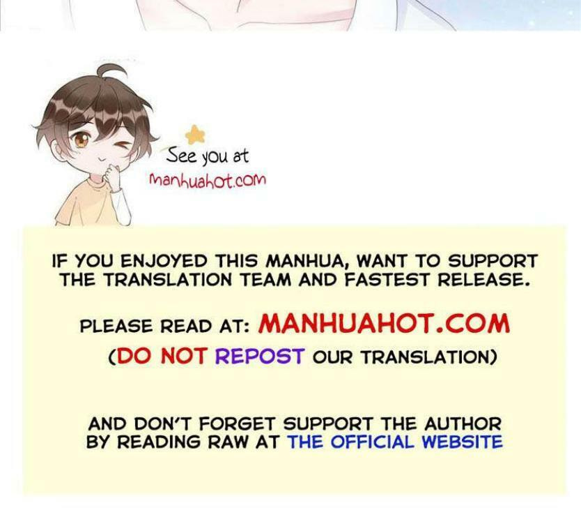 Brilliantly Beautiful White Lotus Teaching Online Chapter 88 page 61 - 
