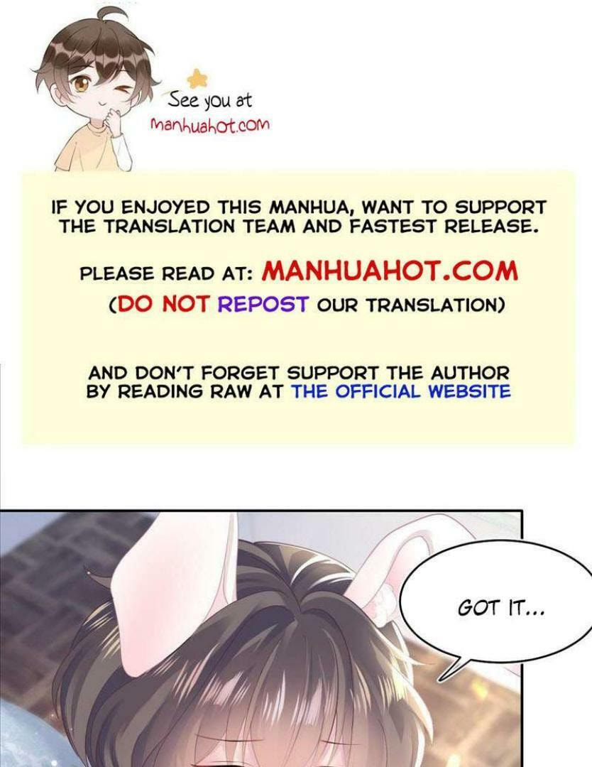 Brilliantly Beautiful White Lotus Teaching Online Chapter 89 page 1 - 