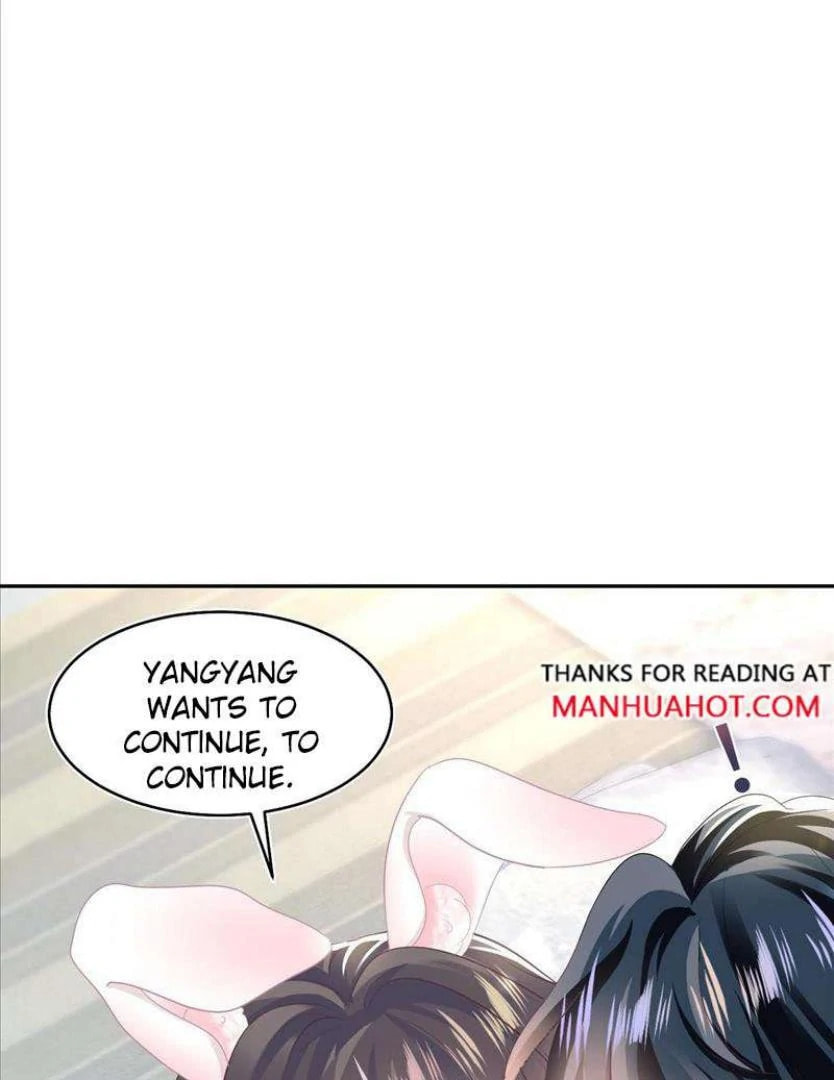 Brilliantly Beautiful White Lotus Teaching Online Chapter 89 page 16 - 