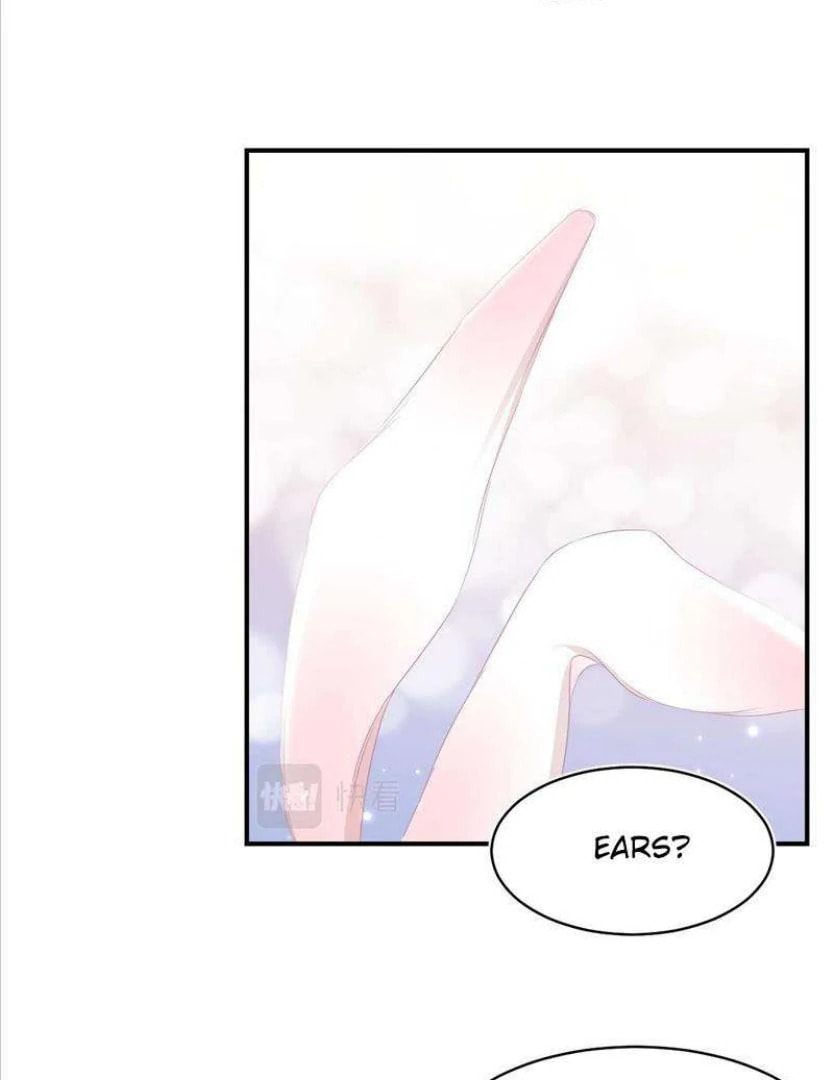 Brilliantly Beautiful White Lotus Teaching Online Chapter 89 page 23 - 