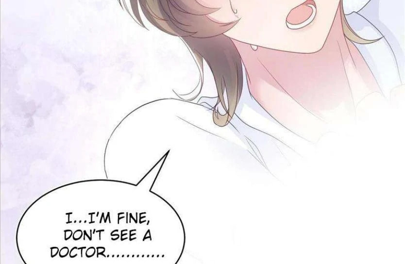 Brilliantly Beautiful White Lotus Teaching Online Chapter 89 page 26 - 