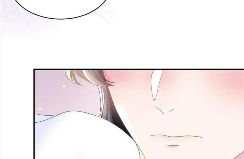 Brilliantly Beautiful White Lotus Teaching Online Chapter 89 page 27 - 