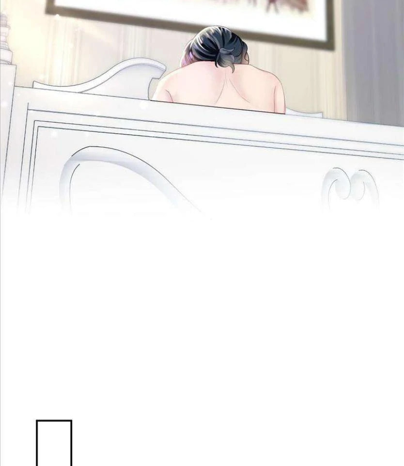 Brilliantly Beautiful White Lotus Teaching Online Chapter 89 page 34 - 