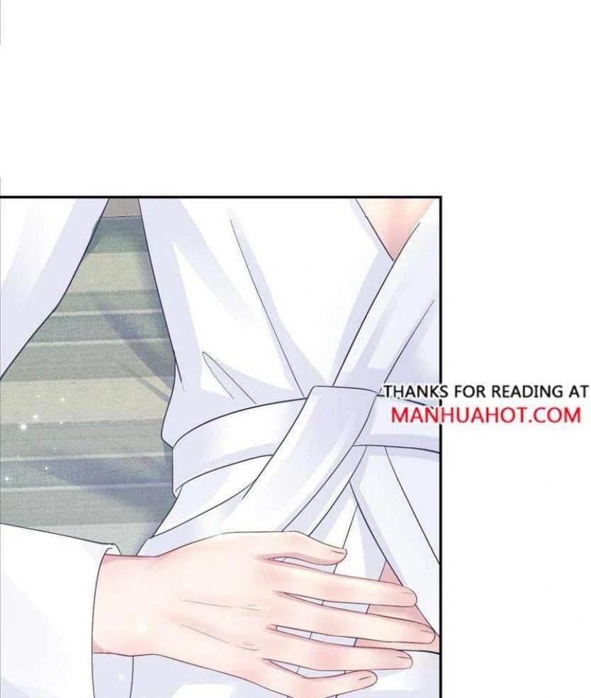 Brilliantly Beautiful White Lotus Teaching Online Chapter 89 page 50 - 