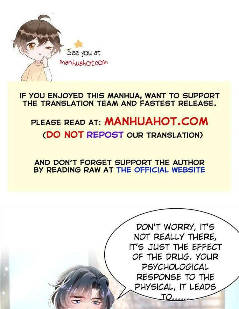 Brilliantly Beautiful White Lotus Teaching Online Chapter 90 page 1 - 