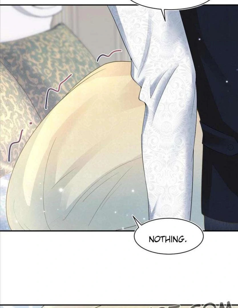Brilliantly Beautiful White Lotus Teaching Online Chapter 90 page 3 - 