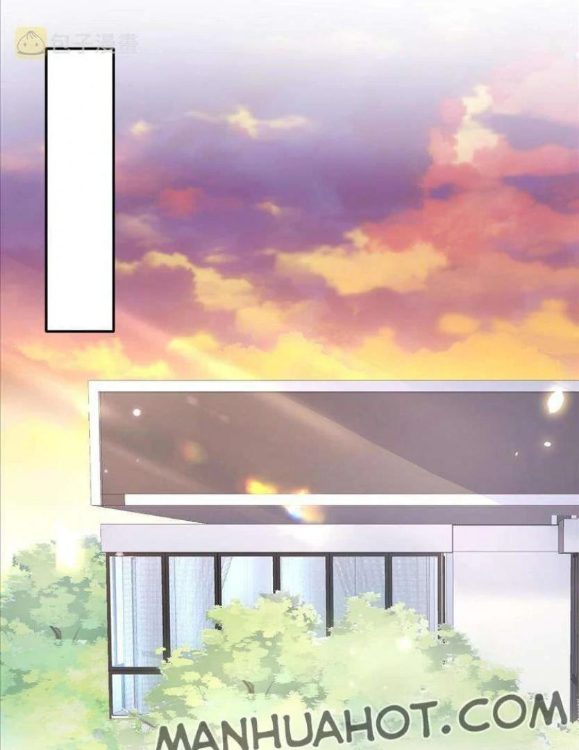 Brilliantly Beautiful White Lotus Teaching Online Chapter 90 page 27 - 