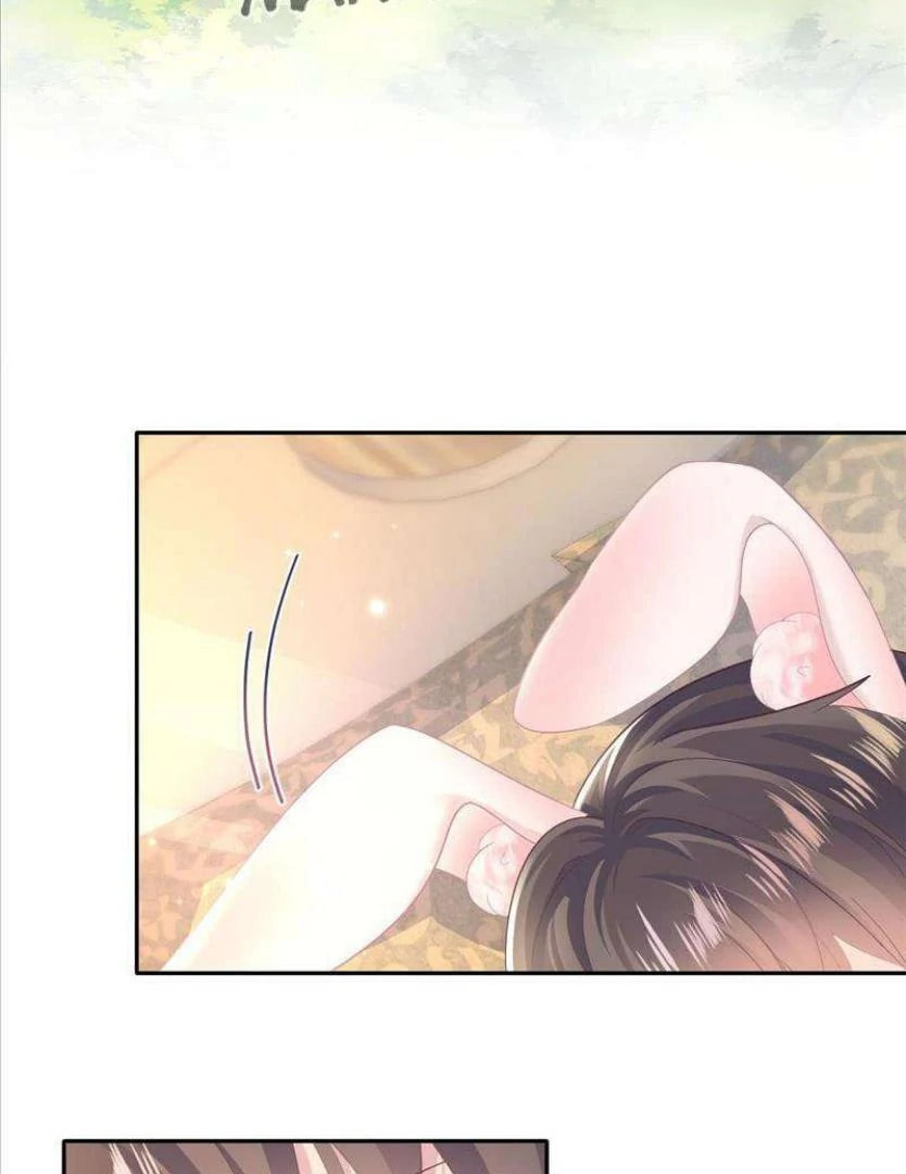 Brilliantly Beautiful White Lotus Teaching Online Chapter 90 page 28 - 
