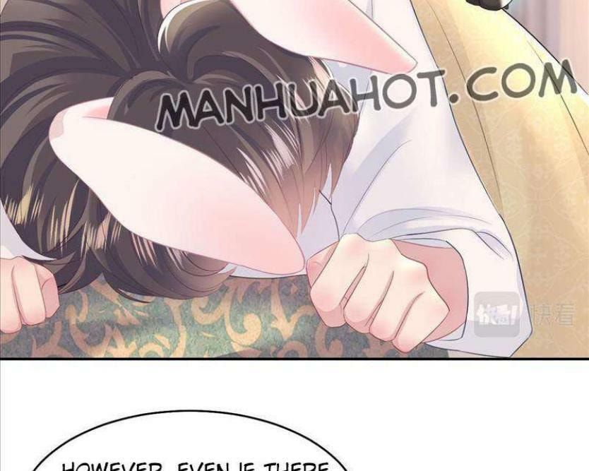 Brilliantly Beautiful White Lotus Teaching Online Chapter 90 page 30 - 