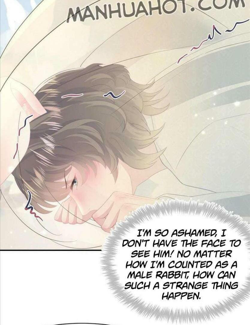 Brilliantly Beautiful White Lotus Teaching Online Chapter 90 page 4 - 
