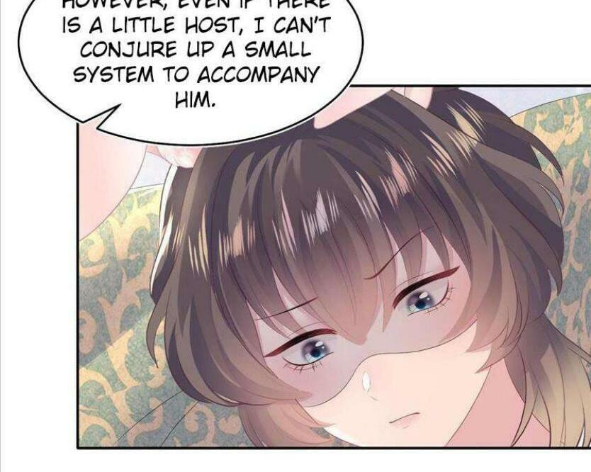 Brilliantly Beautiful White Lotus Teaching Online Chapter 90 page 31 - 