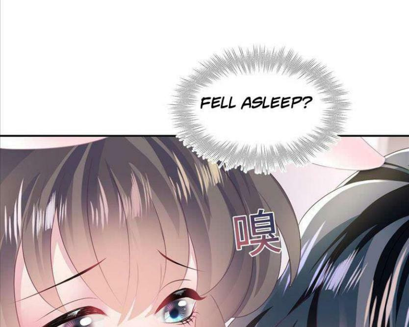 Brilliantly Beautiful White Lotus Teaching Online Chapter 90 page 38 - 
