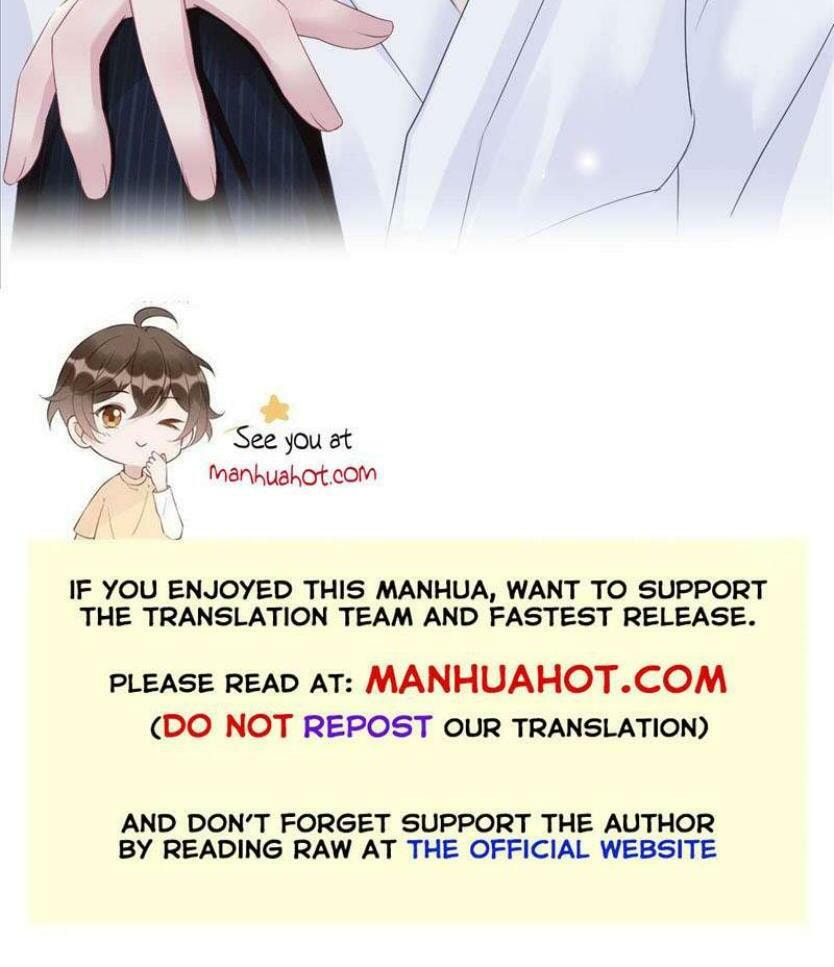Brilliantly Beautiful White Lotus Teaching Online Chapter 90 page 47 - 