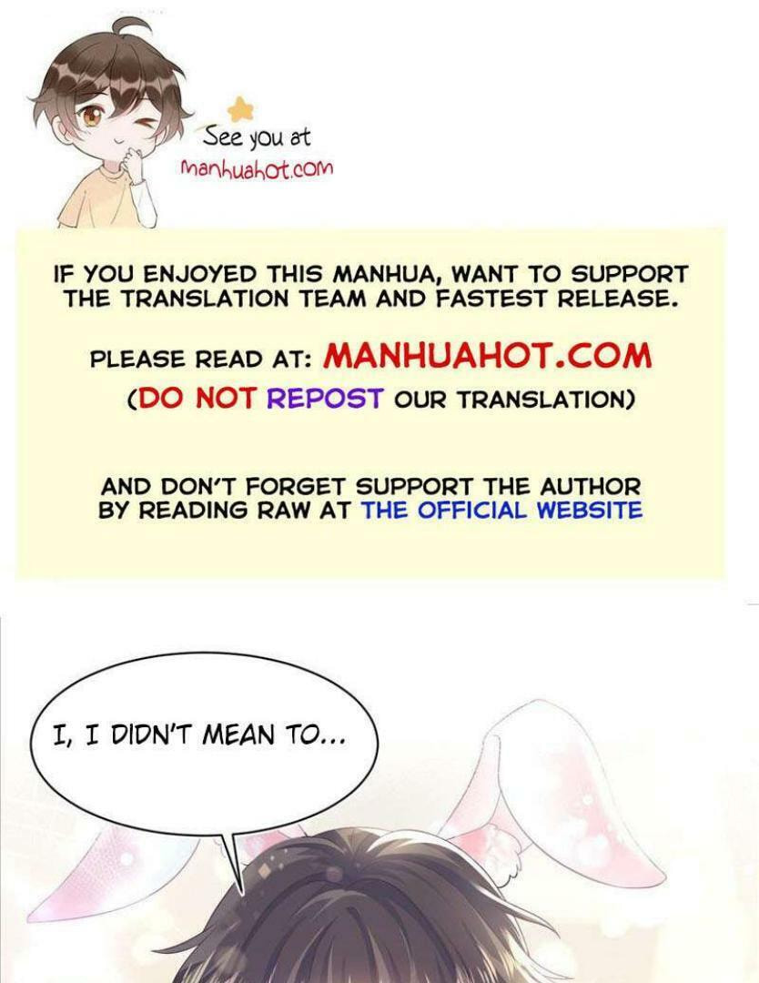 Brilliantly Beautiful White Lotus Teaching Online Chapter 91 page 1 - 