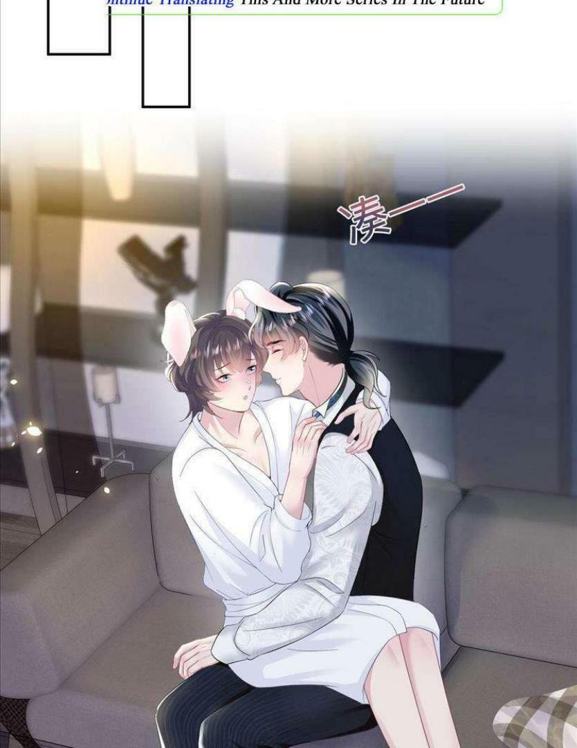Brilliantly Beautiful White Lotus Teaching Online Chapter 91 page 15 - 