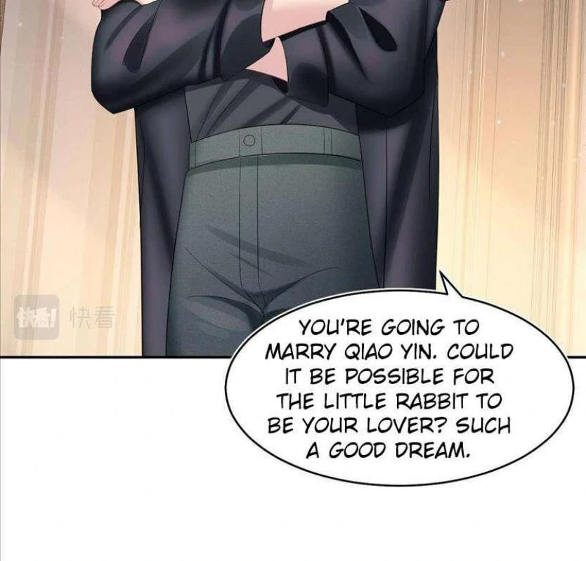 Brilliantly Beautiful White Lotus Teaching Online Chapter 91 page 51 - 
